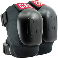 Core Pro ceļgalu aizsargi  core-pro-knee-pads-l-size-