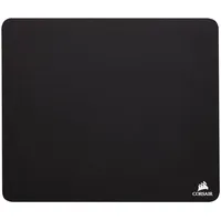 Corsair Mm100 Gaming mouse pad, 320 x 270 3 mm, Medium, Black  Ch-9100020-Eu 843591021159