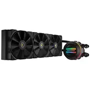 Cougar Aio Cgr-Poseidon Gt 360  4710483773617