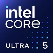 Cpu Desktop Intel Ultra 5 225F 20M Cache, up to 4.90 Ghz, Fclga18W box  Bx80768225Fsrqd2 5032037282376