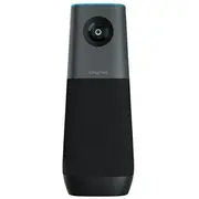 Creative Konferencyjna kamera  internetowa Live Meet 4K czarny black 73Vf095000000 5390660195914