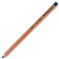  Colored pencil Faber-Castell Pitt Pastel, cobalt blue 1 1301-117 122432/Eol 400540112243