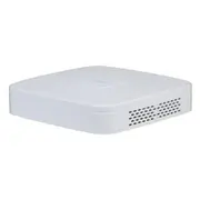 Dahua Technology Nvr2108-I2 1U White  6923172508812 Wlononwcrdd11