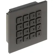 Dahua Technology Vto4202Fb-Mk Keypad  6923172508331 Wlononwcraiyu