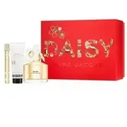 Daisy Set Edt 100 ml  body lotion 75 miniature 10 3616303473020