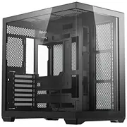 Darkflash C280 computer case Black  Blk Nof 4711527007491 082911