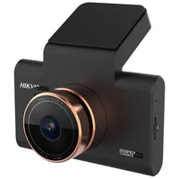 Dash camera Hikvision C6 Pro 1600P 30Fps  Ae-Dc5313-C6Pro 6941264088219