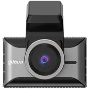 Dashcam 105 Degree 4K1K/Tft Wifi S10 Dahua  6939554951329