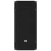 Datora korpuss Fury Shobo Sh4 Rgb  Nfo-2153 5901969444346 Obufuyobu0002