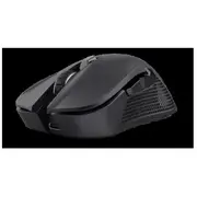 Datorpele Trust Gxt931 Ybar Black  25330 8713439253306