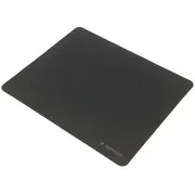 Datorpeles paliktnis  Mp-S-Bk