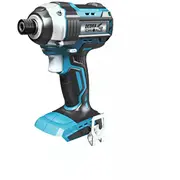 Dedra Ded7145 power screwdriver/impact driver  5902628714503 Wlononwcrjah9