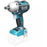 Dedra Ded7147 power screwdriver/impact driver  5902628714701 Wlononwcrpppy