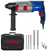 Dedra Ded7852 demolition hammer  5902628785206 Wlononwcrjab6