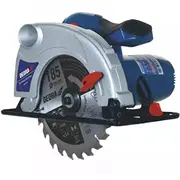 Dedra Ded7925 portable circular saw  5902628792501 Wlononwcrgrc1