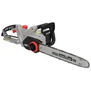 Dedra Ded8702 chainsaw  5902628870209 Wlononwcroxa9