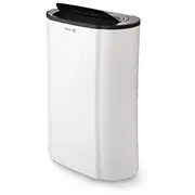 Dehumidifier  Air Purifier/Ca-704 Clean Optima Ca-704 8718546310195