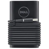 Dell 4H6Nv power adapter/inverter Indoor 45 W Black  450-18919 Zdldelnot0054