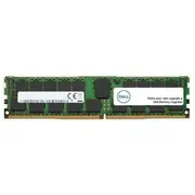 Dell Ac140401 memory module 16 Gb 1 x Ddr4 3200 Mhz Ecc  5397184775042 Srv-Ma-Del-0792