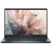 Dell Pro 14 Premium Pa14250 Copilot Pc Intel Core Ultra 5 236V Laptop 35.6 cm Full Hd 16 Gb Lpddr5X-Sdram 512 Ssd Wi-Fi 7 802.11Be Windows 11 Magnesium  Bto202Pa14250Emea Mobdelnotbbrb