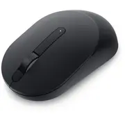 Dell Pro Mouse Ms300  Wireless Rf 4000 Dpi, Black 570-Aboc 539718472529