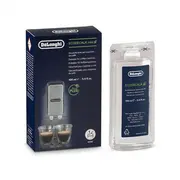 Delonghi Mini Ecodecalk  Descaler 100Ml Dlsc101 8004399329478