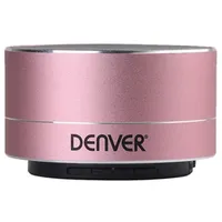 Denver Bts-32 Pink  T-Mlx39429 5706751043420