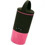 Denver Bts-51 Pink  T-Mlx14133 5706751021633