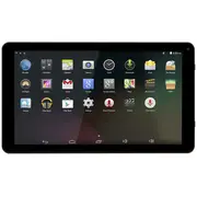 Denver Tiq-10394 10.1/32Gb/1Gbwi-Fi/Android8.1/Black  T-Mlx27951 5706751041112