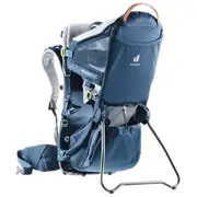 Deuter Aclite 23 Paprika- Redwood Trekking Backpack  362012130030 4046051115528 Wlononwcrjelc