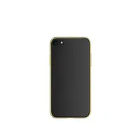 Devia Glimmer series case Pc iPhone Se2 gold  T-Mlx43820 6938595339929
