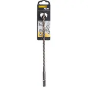 Dewalt  Xlr urbis betonam, Sds 8X260Mm Dt8925-Qz 5035048077863