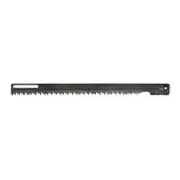 Dewalt Asmens Aligator zāģim 430Mm Dt2974-Qz  5035048083673