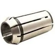 Dewalt Canga 8Mm  De6952-Xj 5011402277964