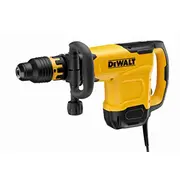Dewalt D25881K-Qs demolition hammer  5035048791974 Wlononwcrefds