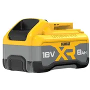 Dewalt Dcb1880-Xj cordless tool battery / charger  5035048835753 Wlononwcrfl51