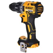 Dewalt Dcd791D2-Qw drill Keyless Black,Yellow 1.5 kg  5035048616239 Nakdewwwk0004