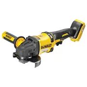 Dewalt Dcg418Nt-Xj portable sander Belt Black, Yellow  Dcg418Nt 5035048734384 Wlononwcrbjja