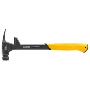 Dewalt Demolācijas āmurs 22Oz Dwht51008-0  3253560510084