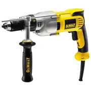 Dewalt Dwd 522 Ks 2.2 kg  Dwd522Ks 5035048305393 Wlononwcredgi