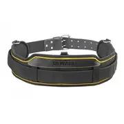 Dewalt Josta  Dwst1-75651 3253561756511