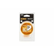 Dewalt Kroņurbis Bi-Metal 64Mm Extreme Dt90324-Qz  5054905250683
