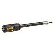 Dewalt Lokanais skrūvēšanas aksesuārs Flexi  Dt20501-Qz 5054905283520