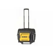 Dewalt Pro Instrumentu soma ar riteņiem  Dwst60107-1 3253561601071