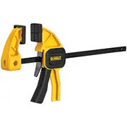 Dewalt Spīles ar sprūdu Xl 900Mm  Dwht0-83187 3253560831875