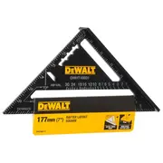 Dewalt Stūrenis 7  Dwht46031-0 3253560460310