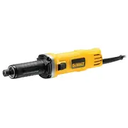 Dewalt Taisnā slīpmašīna 450W  Dwe4884-Qs 5035048463482 Wlononwcrbkf7