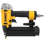 Dewalt Tapiņnaglu naglotājs 15-50Mm  Dpn1850Pp-Xj 5902013958574 Wlononwcrowre