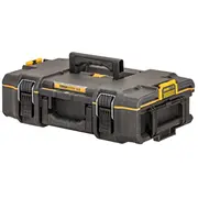 Dewalt Toughsystem 2.0 instrumentu kaste Ds166  Dwst83293-1 3253561832932