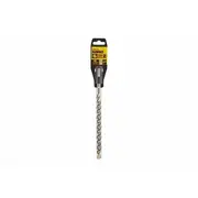Dewalt Urbis betonam, Sds  Extreme 16X260Mm Dt9580-Qz 5035048055557